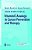 Vitamin D Analogs In Cancer Prevention And Therapy-.. - Imagem 1