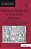 Metrical Psalmody In Print And Practice: English 'Singing Psalms' And Scottish 'Psalm Buiks', C. 1547-1640-.. - Imagem 1