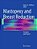 Mastopexy And Breast Reduction: Principles And Practice-.. - Imagem 1