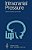 Intracranial Pressure: Experimental And Clinical Aspects-.. - Imagem 1