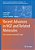 Recent Advances In Ngf And Related Molecules: The Continuum Of The Ngf "Saga"-.. - Imagem 1