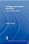 Pedagogy And Human Movement: Theory, Practice, Research-.. - Imagem 1