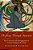 Drifting Through Samsara: Tacit Conversion And Disengagement In Goenka's Vipassana Movement-.. - Imagem 1