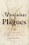 Miraculous Plagues: An Epidemiology Of Early New England Narrative-.. - Imagem 1