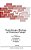Evolutionary Biology Of Primitive Fishes-.. - Imagem 1