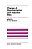 Change Of Representation And Inductive Bias-.. - Imagem 1