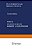 Plant Molecular Biology Manual-.. - Imagem 1