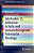 Interleukin 12: Antitumor Activity And Immunotherapeutic Potential In Oncology-.. - Imagem 1