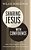 Sharing Jesus With Confidence: How To Be A Gospeler And Have Conversations That Matter For Eternity-.. - Imagem 1