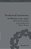 Residential Institutions In Britain, 1725-1970: Inmates And Environments-.. - Imagem 1