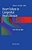 Heart Failure In Congenital Heart Disease:: From Fetus To Adult-.. - Imagem 1