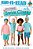 My First Swim Class: Ready-To-read Pre-Level 1-.. - Imagem 1