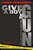 Give A Boy A Gun: 20Th Anniversary Edition-.. - Imagem 1