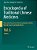 Encyclopedia Of Traditional Chinese Medicines - Molecular Structures, Pharmacological Activities, Natural Sources And Applications: Vol. 6: Indexes-.. - Imagem 1