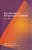 Case Studies In Infrastructure Delivery-.. - Imagem 1