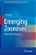 Emerging Zoonoses: A Worldwide Perspective-.. - Imagem 1