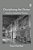 Disciplining The Divine: Toward An (Im)political Theology-.. - Imagem 1