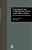 Counterpoint And Compositional Process In The Time Of Dufay: Perspectives From German Musicology-.. - Imagem 1