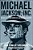 Michael Jackson, Inc. -.. - Imagem 1