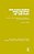 Ibn Khaldûn's Philosophy Of History: A Study In The Philosophic Foundation Of The Science Of Culture-.. - Imagem 1