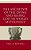 The Archetype Of The Dying And Rising God In World Mythology-.. - Imagem 1