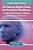 Ai-Powered Digital Twins For Predictive Healthcare: Creating Virtual Replicas Of Humans-.. - Imagem 1