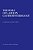 The Role Of Laser In Gastroenterology: Analysis Of Eight Years' Experience-.. - Imagem 1