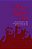 The Race Against Time: Psychotherapy And Psychoanalysis In The Second Half Of Life-.. - Imagem 1