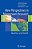 New Perspectives In Magnesium Research: Nutrition And Health-.. - Imagem 1