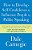 How To Develop Self-Confidence And Influence People By Public Speaking-.. - Imagem 1
