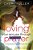 Loving Your Spouse Through Prayer: How To Pray God's Word Into Your Marriage-.. - Imagem 1