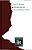 When Men Walk Dry: Portuguese Messianism In Brazil-.. - Imagem 1