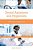Dental Assistants And Hygienists: A Practical Career Guide-.. - Imagem 1