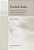 Prosthetic Bodies: The Construction Of The Fetus And The Couple As Patients In Reproductive Technologies-.. - Imagem 1