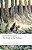 The Wind In The Willows-.. - Imagem 1