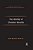 The Identity Of Christian Morality-.. - Imagem 1