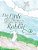 The Little Bunny Rabbit-.. - Imagem 1