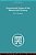 Commercial Crises Of The Nineteenth Century-.. - Imagem 1