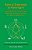 Natural Terpenoids As Messengers: A Multidisciplinary Study Of Their Production, Biological Functions And Practical Applications-.. - Imagem 1