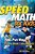 Speed Math For Kids: The Fast, Fun Way To Do Basic Calculations-.. - Imagem 1