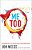 Me Too: Experience The God Who Understands-.. - Imagem 1