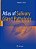 Atlas Of Salivary Gland Pathology-.. - Imagem 1