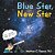 Blue Star, New Star-.. - Imagem 1