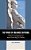 Power Of Unearned Suffering: The Roots And Implications Of Martin Luther King, Jr.'s Theodicy-.. - Imagem 1
