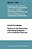 Studies On The Morphology Of The Sensory Regions Of The Vestibular Apparatus-.. - Imagem 1