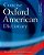 Concise Oxford American Dictionary-.. - Imagem 1