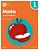 Oxford International Primary Maths: Student Book 1-.. - Imagem 1