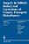 Surgery In Solitary Kidney And Corrections Of Urinary Transport Disturbances-.. - Imagem 1