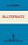 Blutersatz-.. - Imagem 1