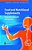 Food And Nutritional Supplements: Their Role In Health And Disease-.. - Imagem 1